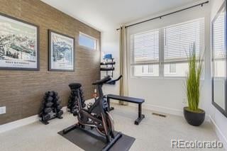 15558 Washburn Ave, Lakewood, CO 80228