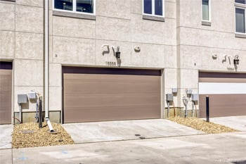 15558 Washburn Ave, Lakewood, CO 80228