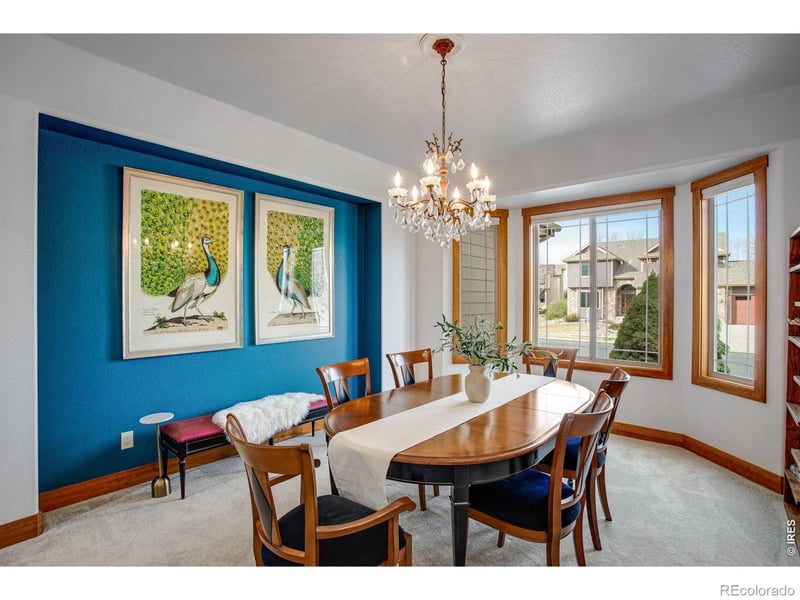 3409 Muskrat Creek Dr, Fort Collins, CO 80528