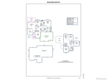 3409 Muskrat Creek Dr, Fort Collins, CO 80528