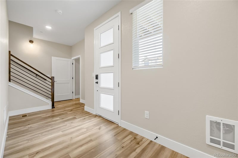 15534 W Washburn Ave, Lakewood, CO 80228