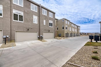 15534 Washburn Ave, Lakewood, CO 80228