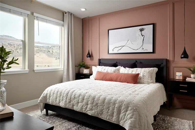 15534 Washburn Ave, Lakewood, CO 80228