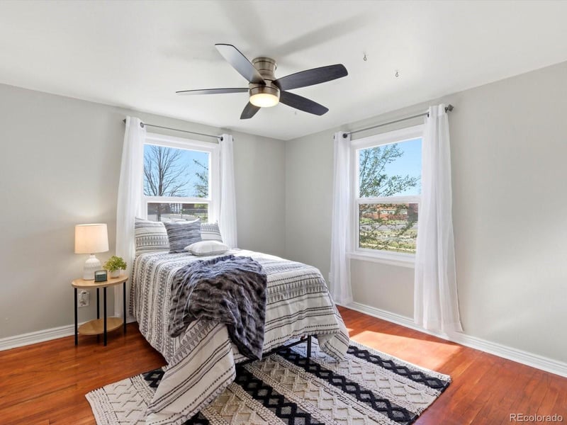 2746 Irving St, Denver, CO 80236