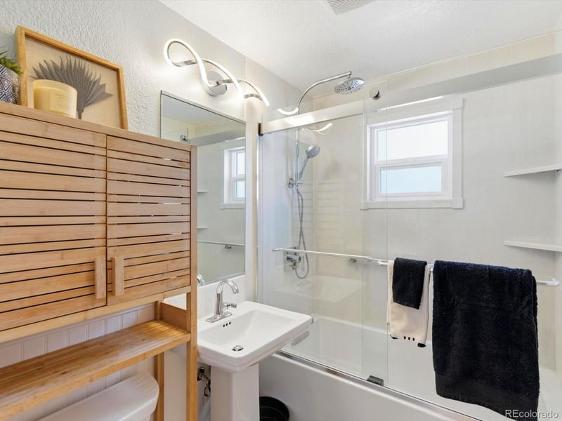 2746 Irving St, Denver, CO 80236