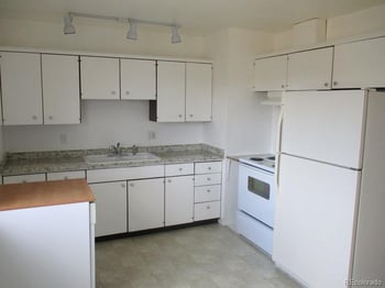 7590 Yates St, Westminster, CO 80030