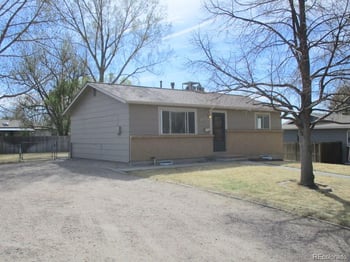 7590 Yates St, Westminster, CO 80030