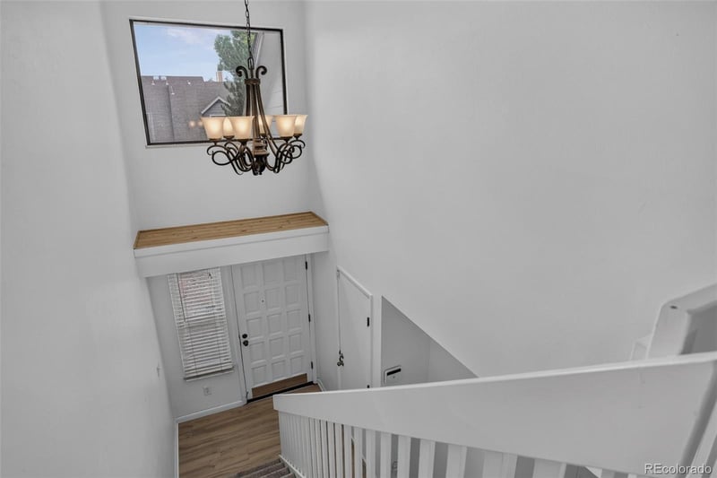 13967 E Oxford Pl, Aurora, CO 80014