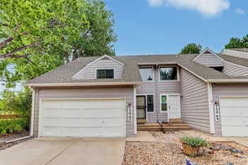 13967 E Oxford Pl, Aurora, CO 80014