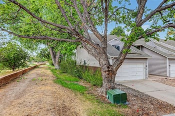 13967 E Oxford Pl, Aurora, CO 80014