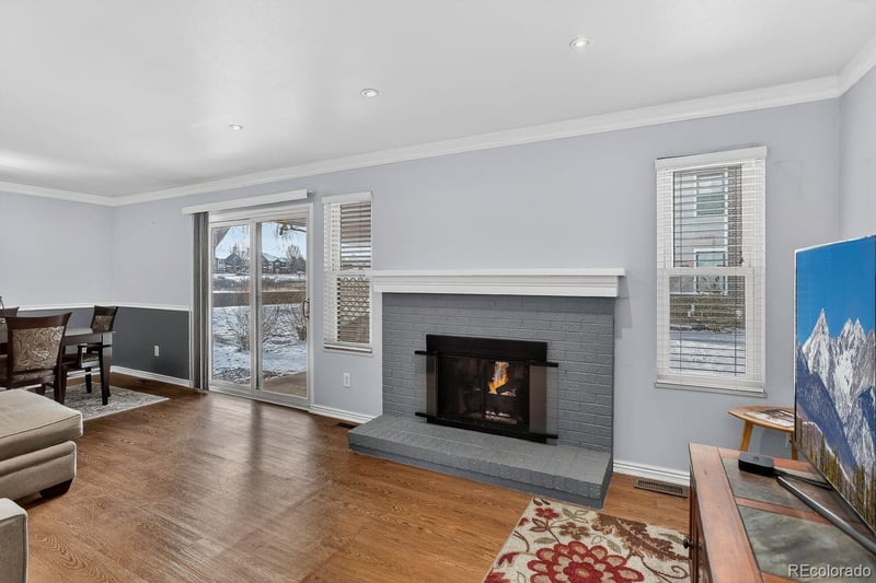 13967 Oxford Pl, Aurora, CO 80014