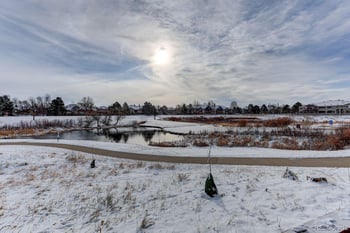 13967 Oxford Pl, Aurora, CO 80014