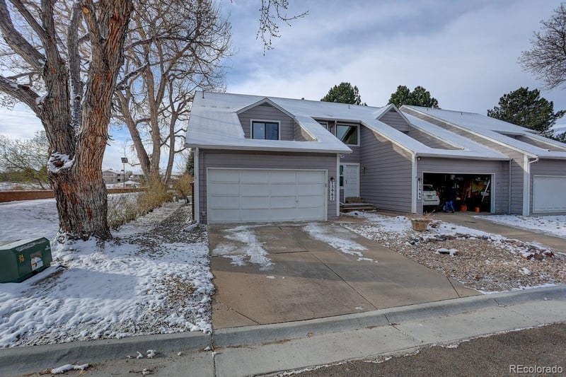 13967 Oxford Pl, Aurora, CO 80014