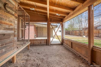 6180 Garland St, Arvada, CO 80004