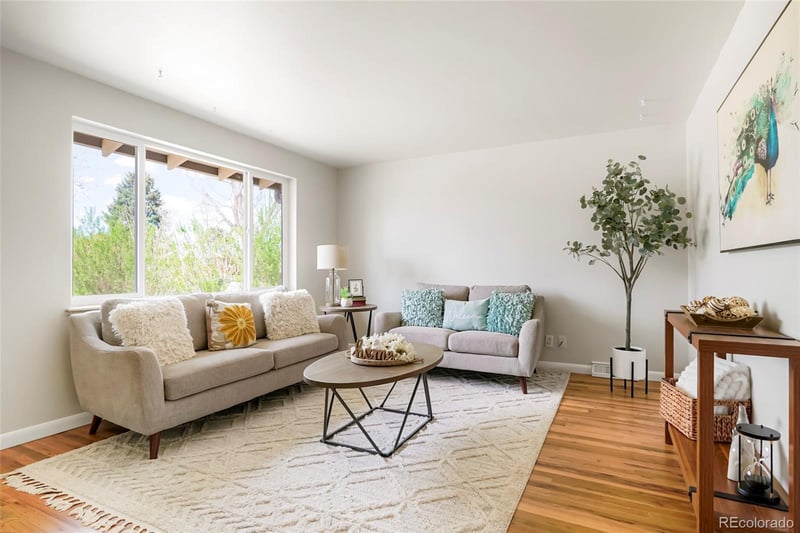 6180 Garland St, Arvada, CO 80004