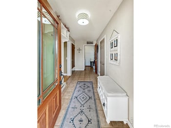 133 Morlan Ave, Holyoke, CO 80734