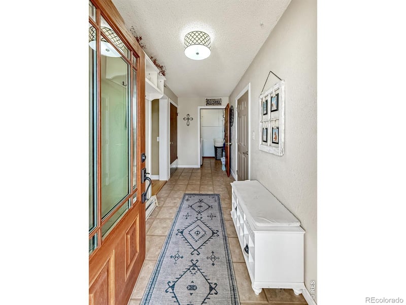 133 Morlan Ave, Holyoke, CO 80734