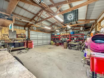 133 Morlan Ave, Holyoke, CO 80734