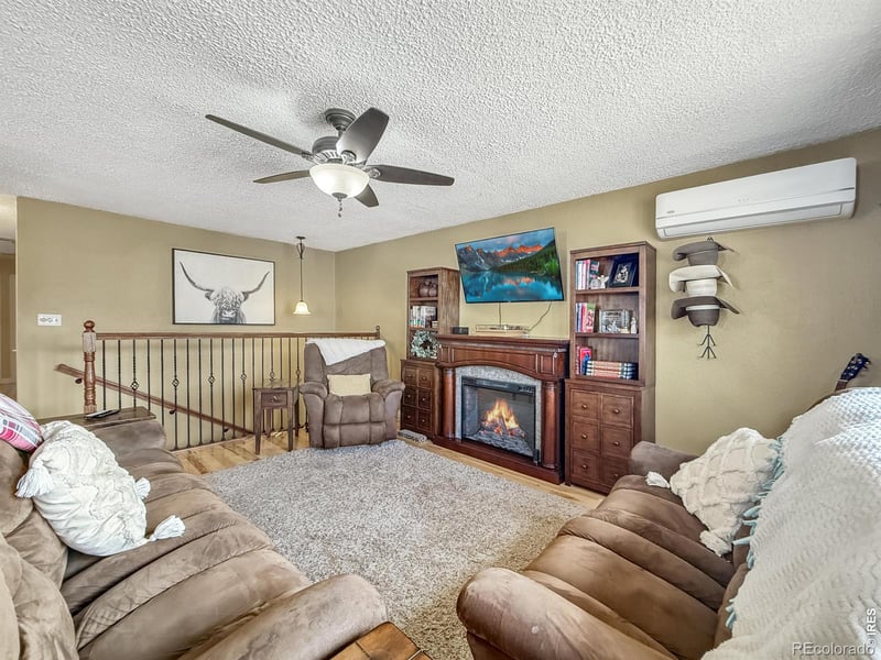 133 Morlan Ave, Holyoke, CO 80734