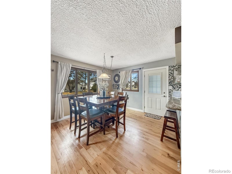 133 Morlan Ave, Holyoke, CO 80734