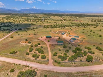 1747 Newton Rd, Pueblo, CO 81005