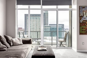 891 14th St #2712, Denver, CO 80202