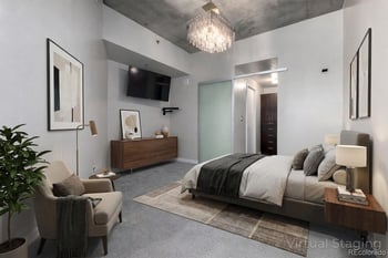 891 14th St #2712, Denver, CO 80202