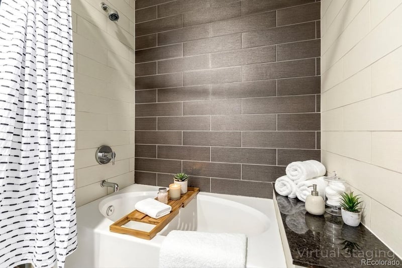 891 14th St #2712, Denver, CO 80202