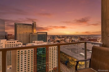 891 14th St #2712, Denver, CO 80202