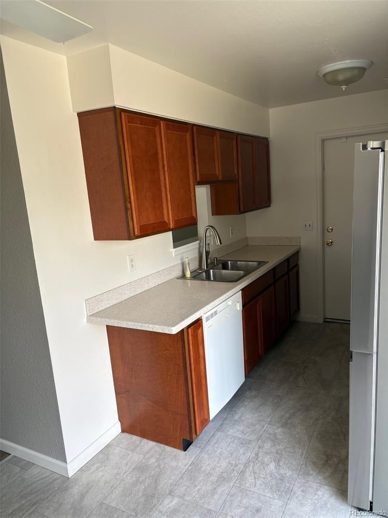 9315 Girard Pl, Lakewood, CO 80227