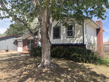 9315 Girard Pl, Lakewood, CO 80227