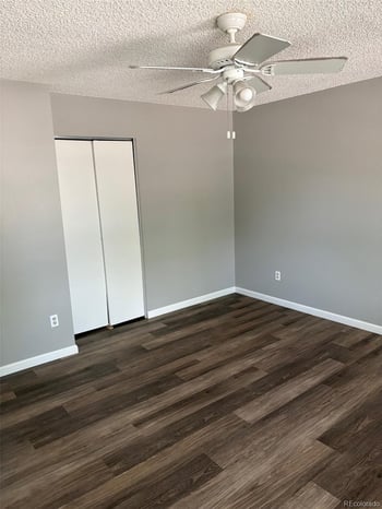 9315 Girard Pl, Lakewood, CO 80227