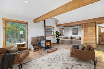 1305 Lakeside Dr, Fairplay, CO 80440