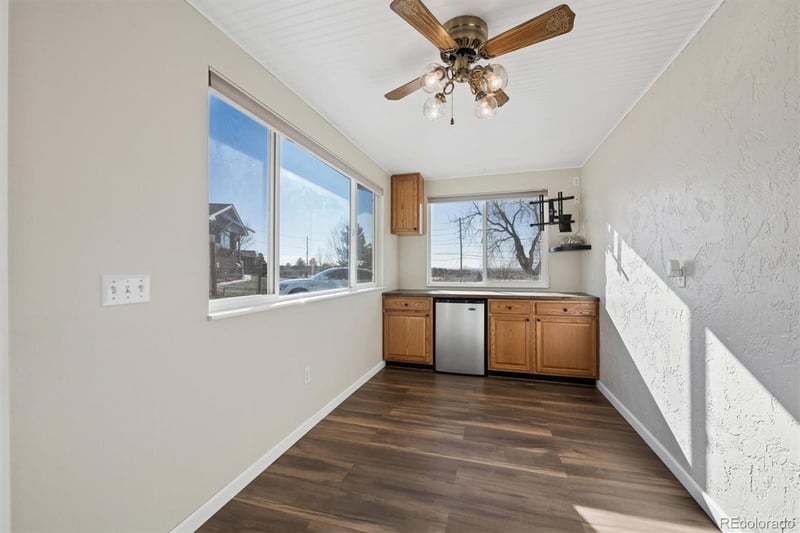13805 82nd Ave, Arvada, CO 80005