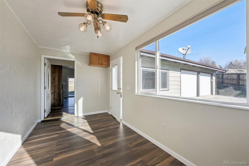 13805 82nd Ave, Arvada, CO 80005