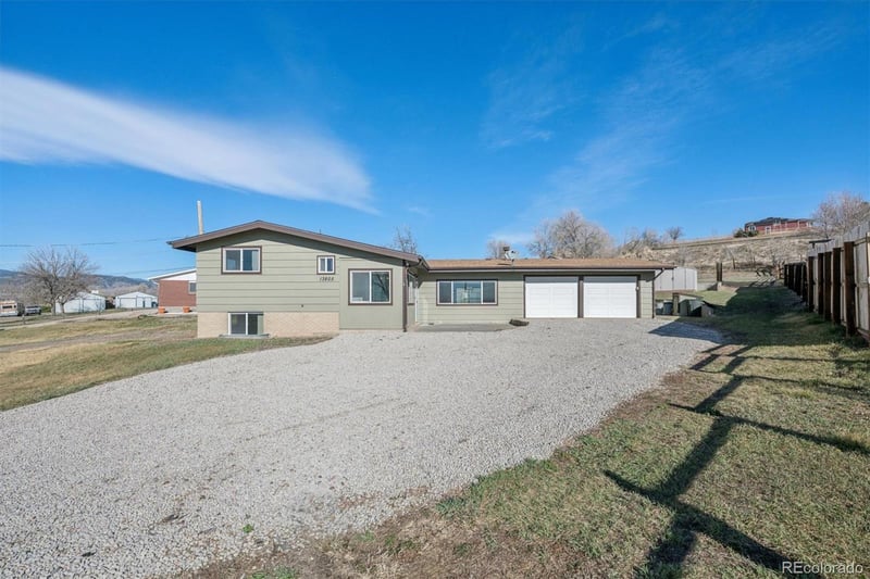 13805 82nd Ave, Arvada, CO 80005