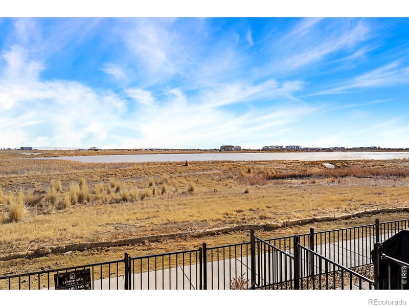 4216 Trapper Lake Dr, Loveland, CO 80538
