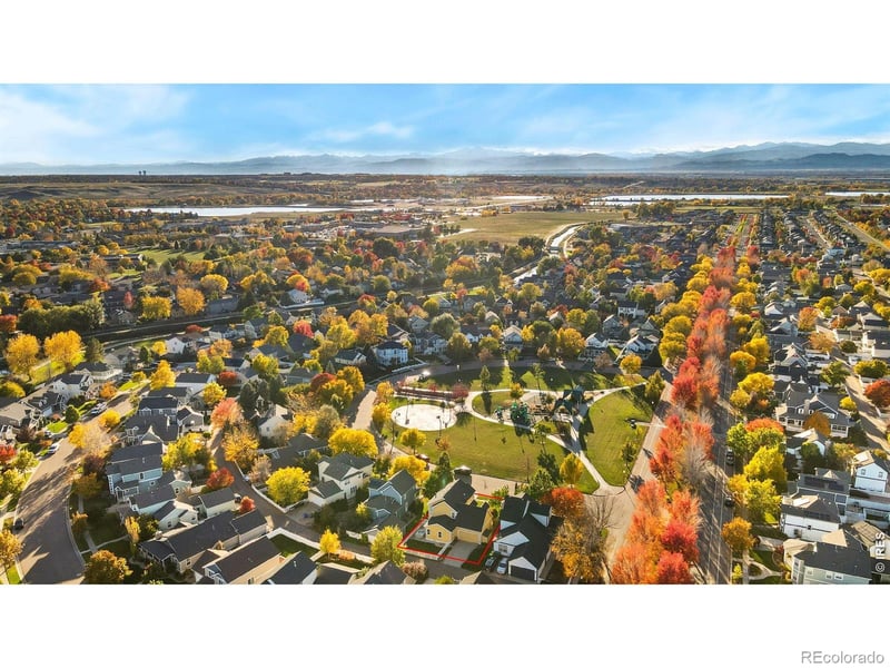 1119 Founders Cir, Windsor, CO 80550