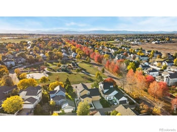 1119 Founders Cir, Windsor, CO 80550