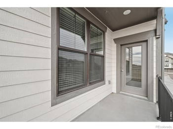 265 High Point Dr #207, Longmont, CO 80504