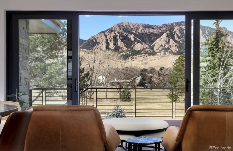 1380 Knox Dr, Boulder, CO 80305