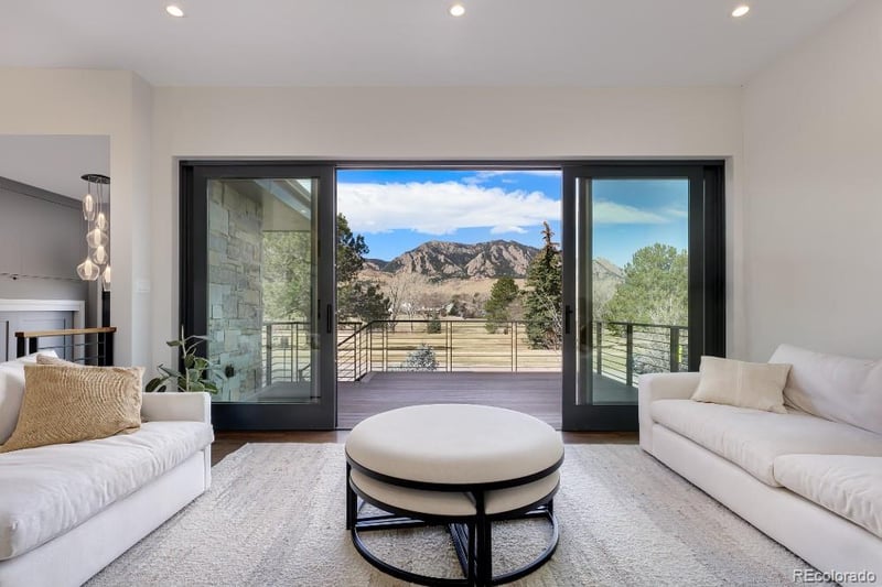 1380 Knox Dr, Boulder, CO 80305