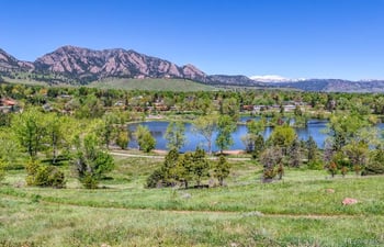 1380 Knox Dr, Boulder, CO 80305
