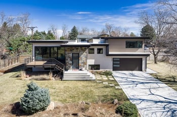 1380 Knox Dr, Boulder, CO 80305