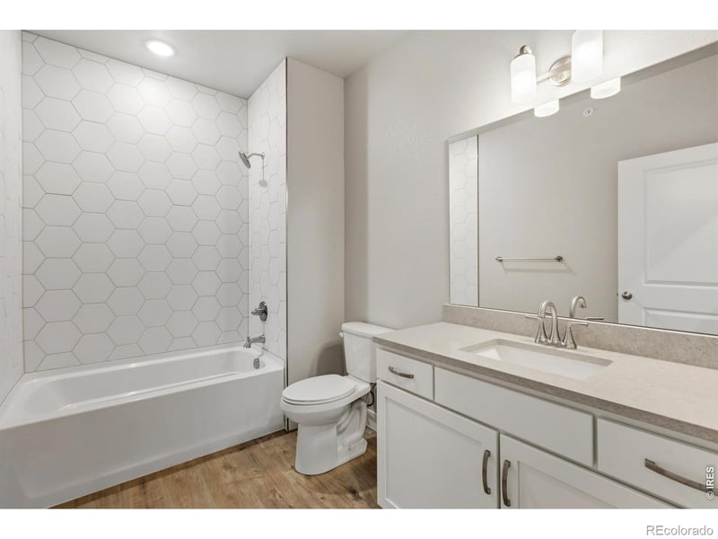 968 Birdwhistle Ln #1, Fort Collins, CO 80524