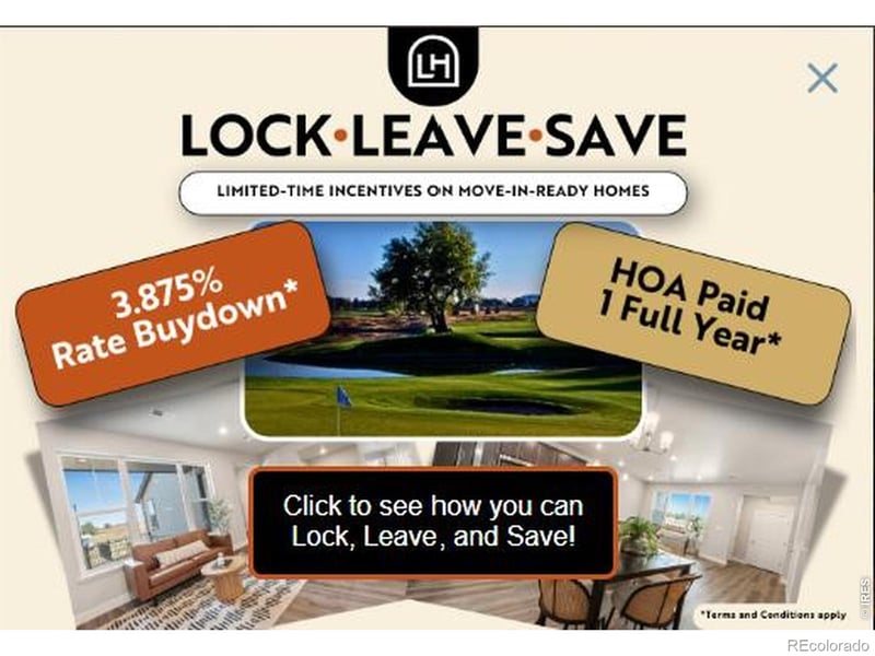 968 Birdwhistle Ln #1, Fort Collins, CO 80524