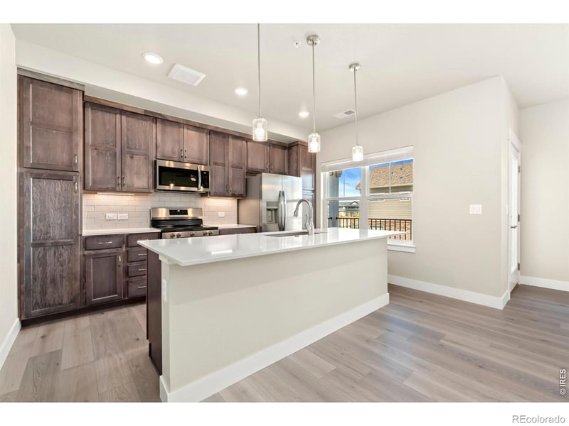 968 Birdwhistle Ln #1, Fort Collins, CO 80524