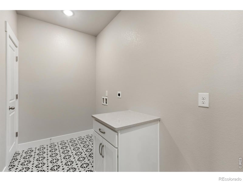 968 Birdwhistle Ln #1, Fort Collins, CO 80524