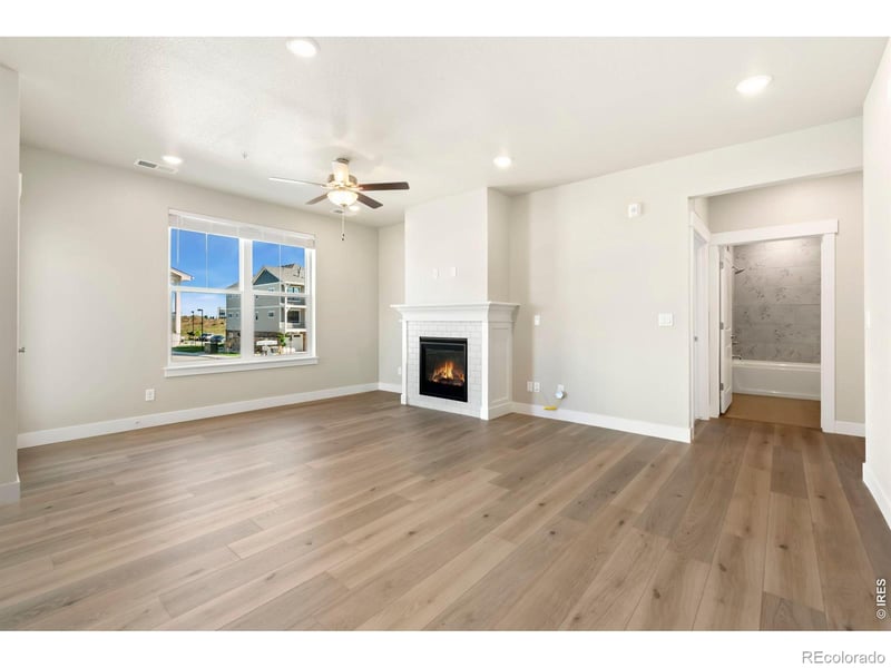 968 Birdwhistle Ln #1, Fort Collins, CO 80524