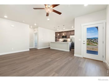 968 Birdwhistle Ln #1, Fort Collins, CO 80524